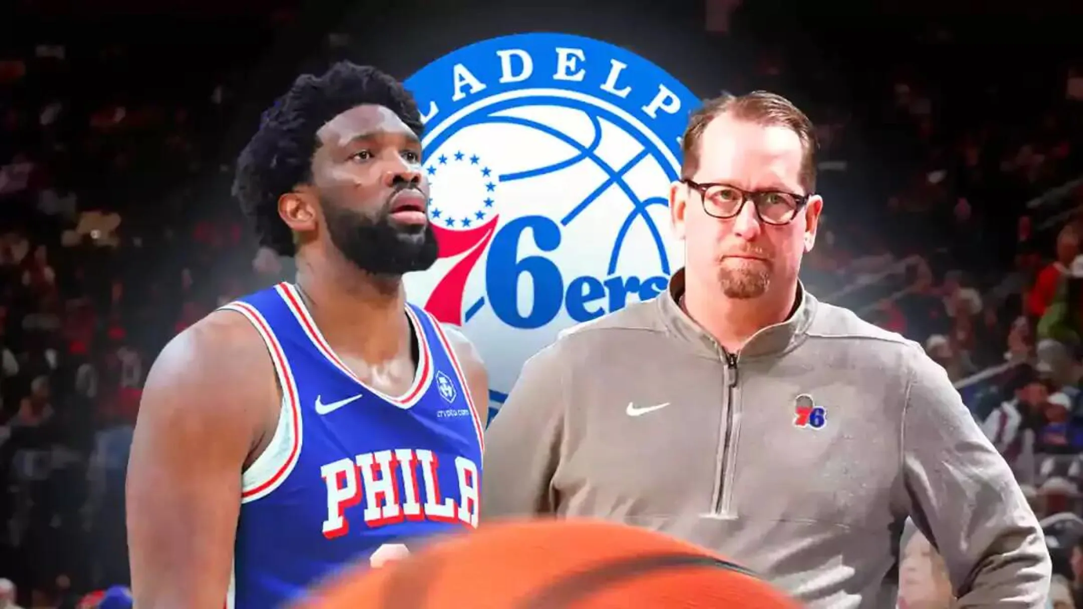 2024 NBA trade deadline: What are the Sixers looking for