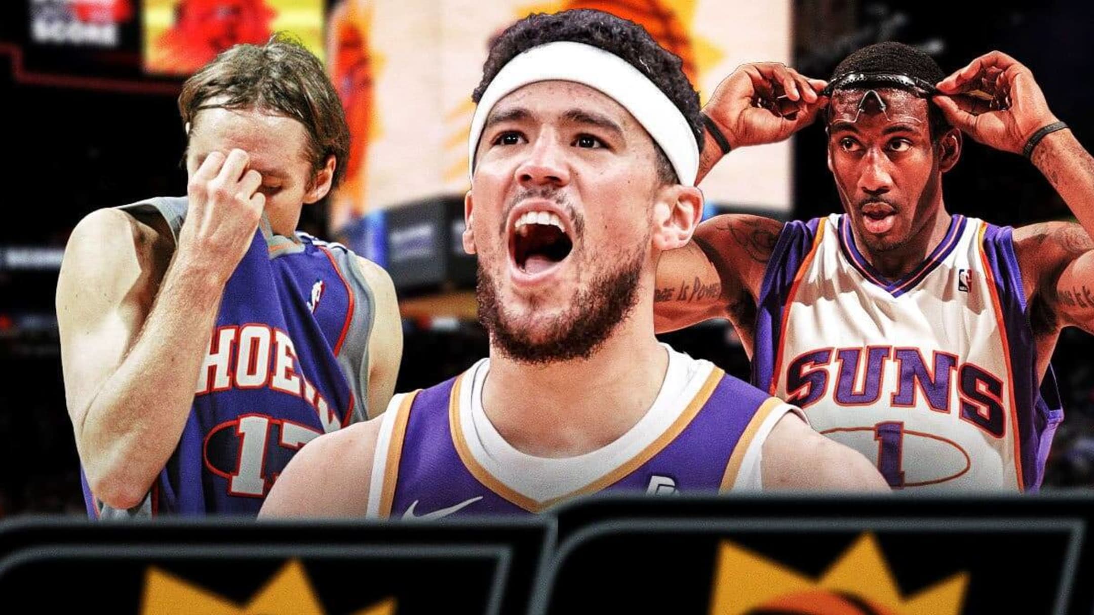 Nash stoudemire cheap