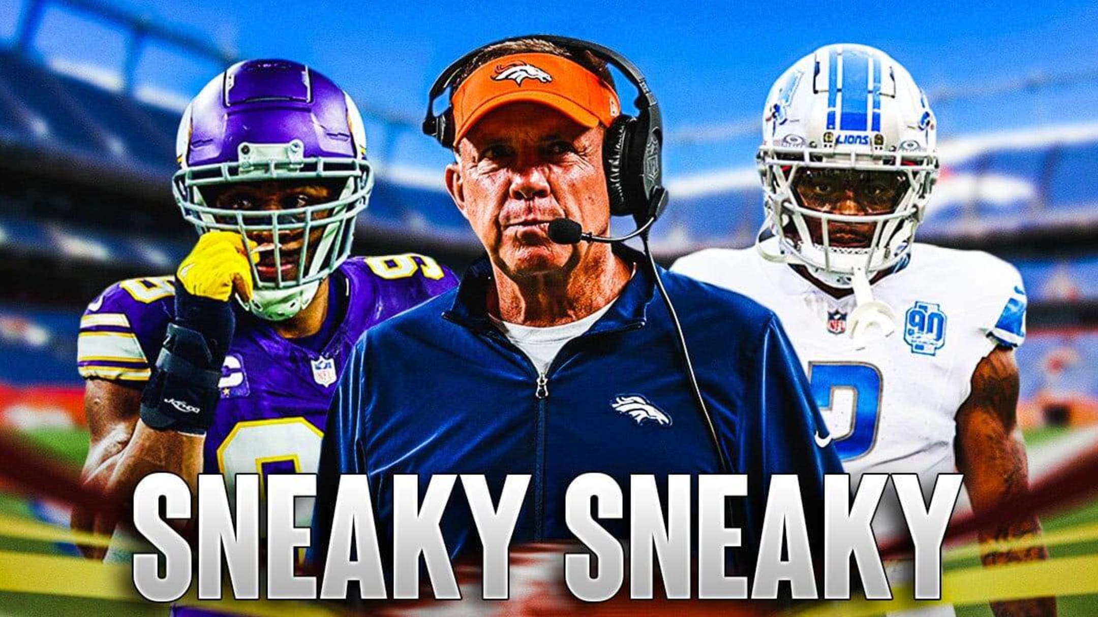 Nfl free agents sales still available