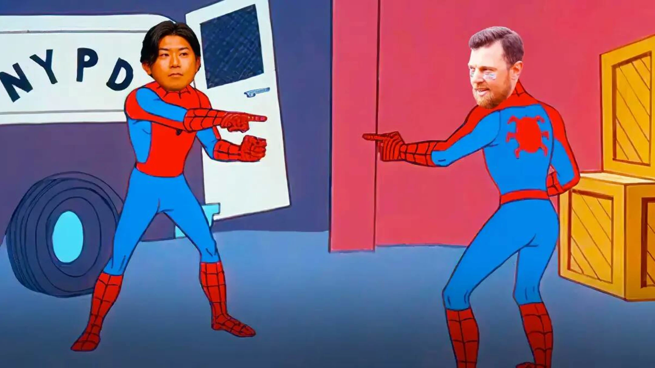 Shota Imanaga s Ben Zobrist reason for Cubs jersey number