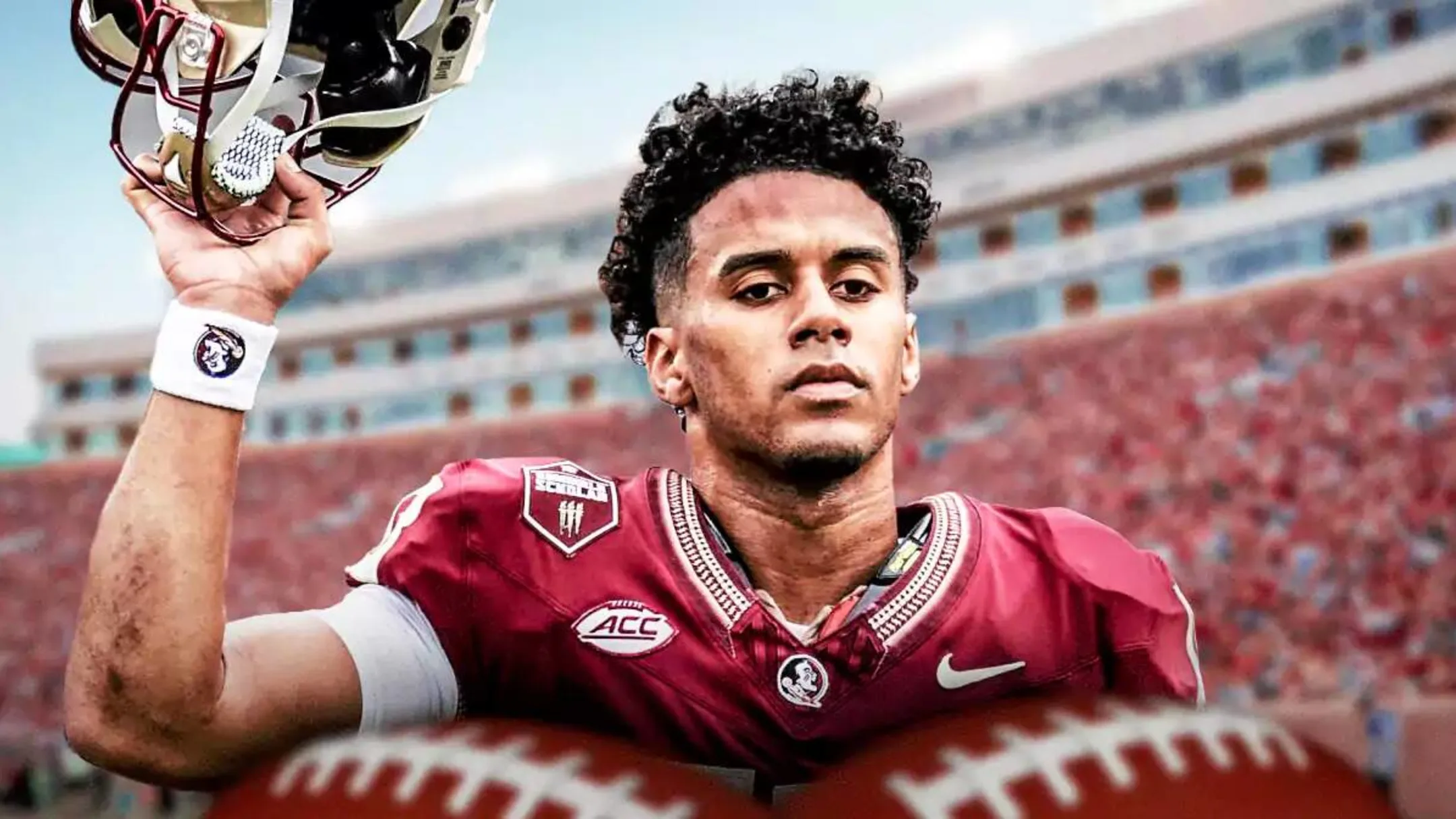 Florida state football news deals
