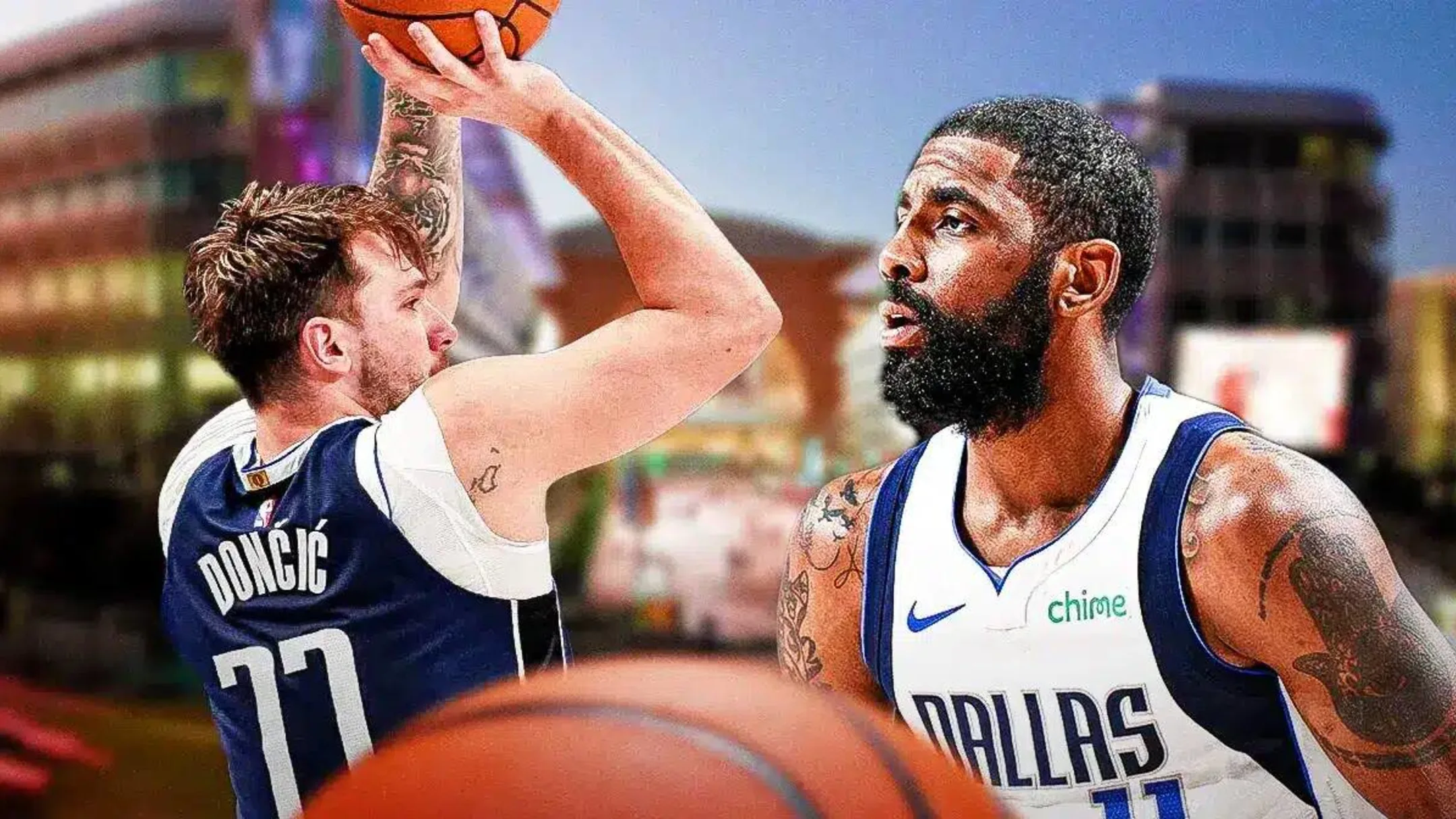 Kyrie irving top 100 cheap
