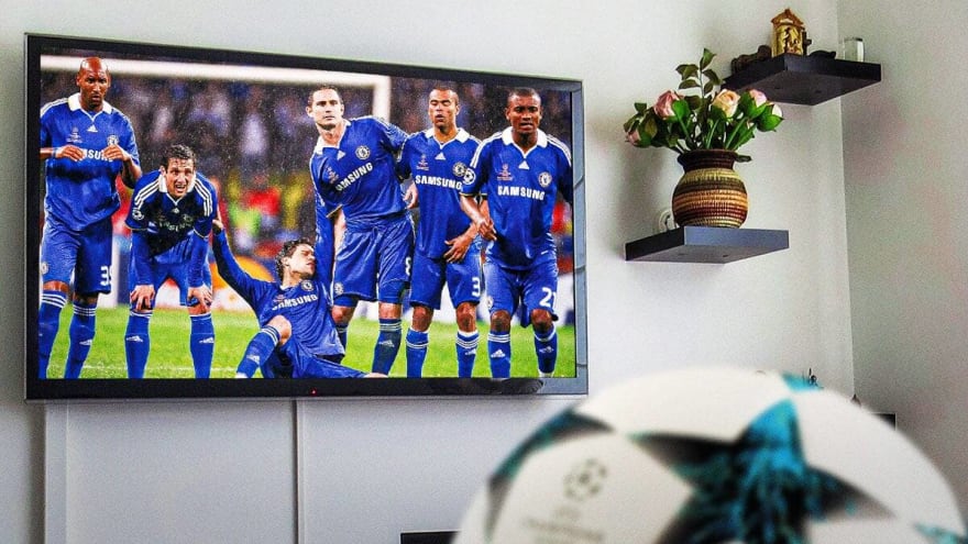 5 Most heartbreaking losses in Chelsea history