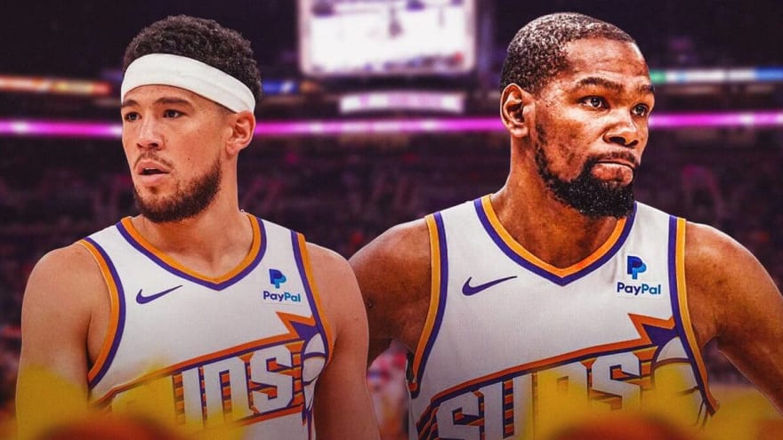Kevin Durant Breaking News Rumors Highlights Yardbarker