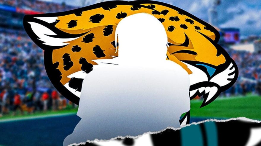 Jaguars’ best rookie sleeper to make impact in 2024 NFL season