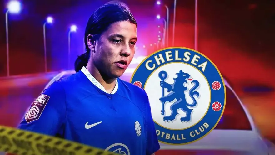 Chelsea tv online 2025 cost