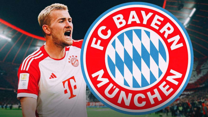 Bayern Munich fans are furious with denied equaliser vs Real Madrid in the Champions League