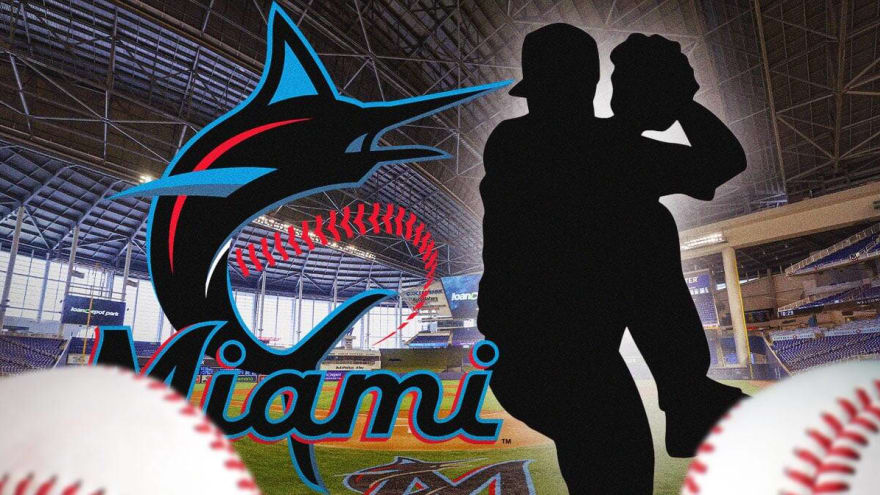 Marlins star takes big step forward after injury