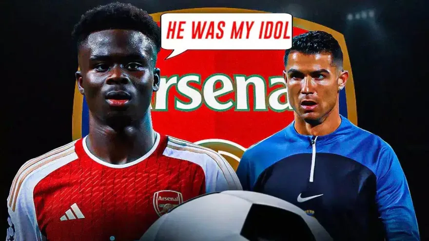Cristiano Ronaldo Breaking News Rumors Highlights Yardbarker