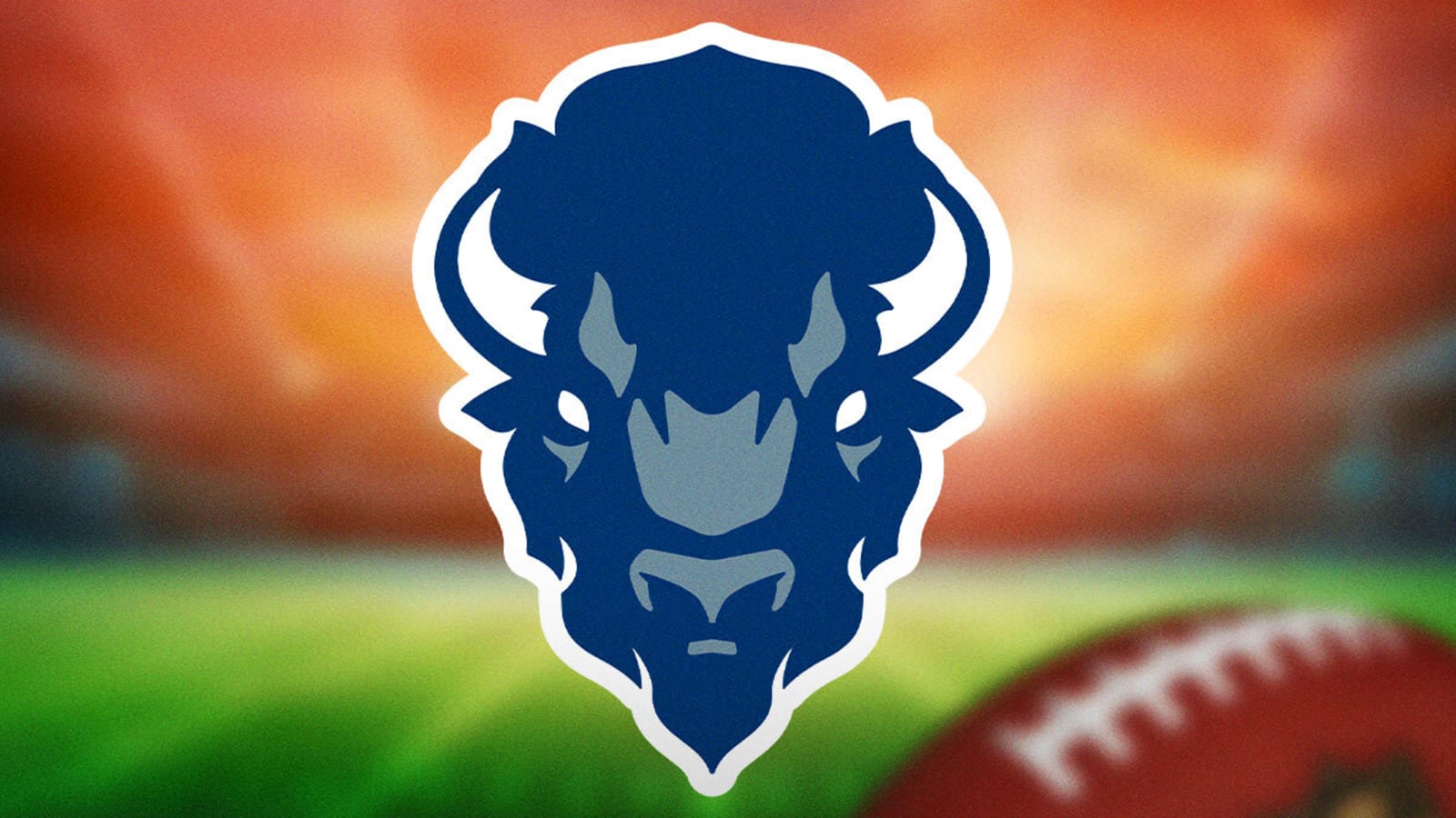 Howard University football coach suspended for involvement in post-game brawl