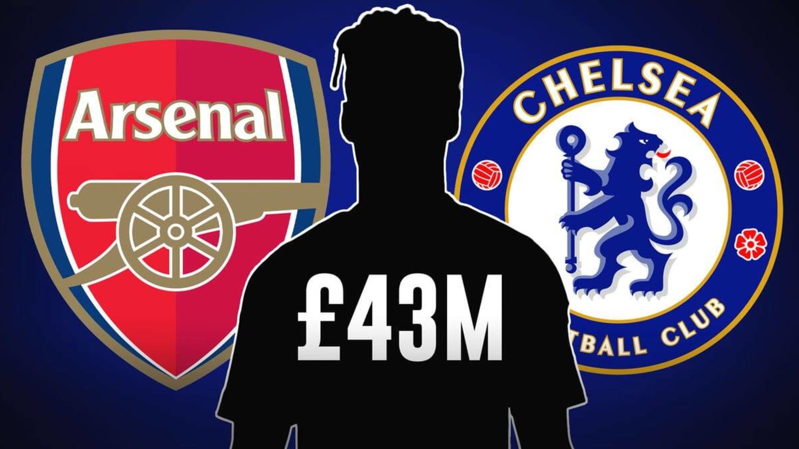 Rumor: Chelsea set to beat Arsenal for £43m La Liga winger