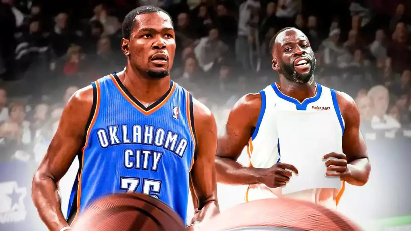 Kd warriors jersey new arrivals