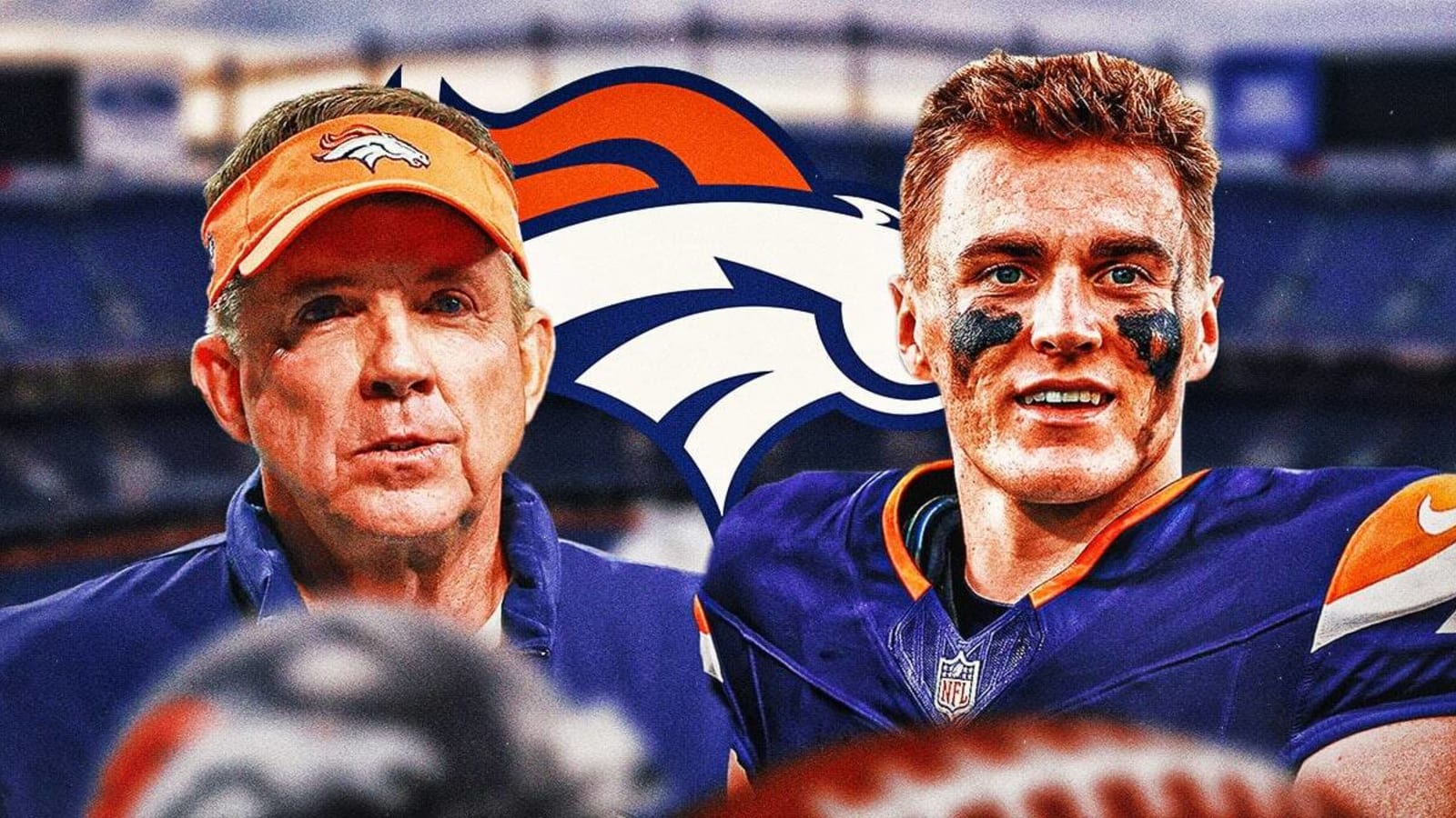 Broncos’ scariest pitfall to overcome on 2024 NFL schedule