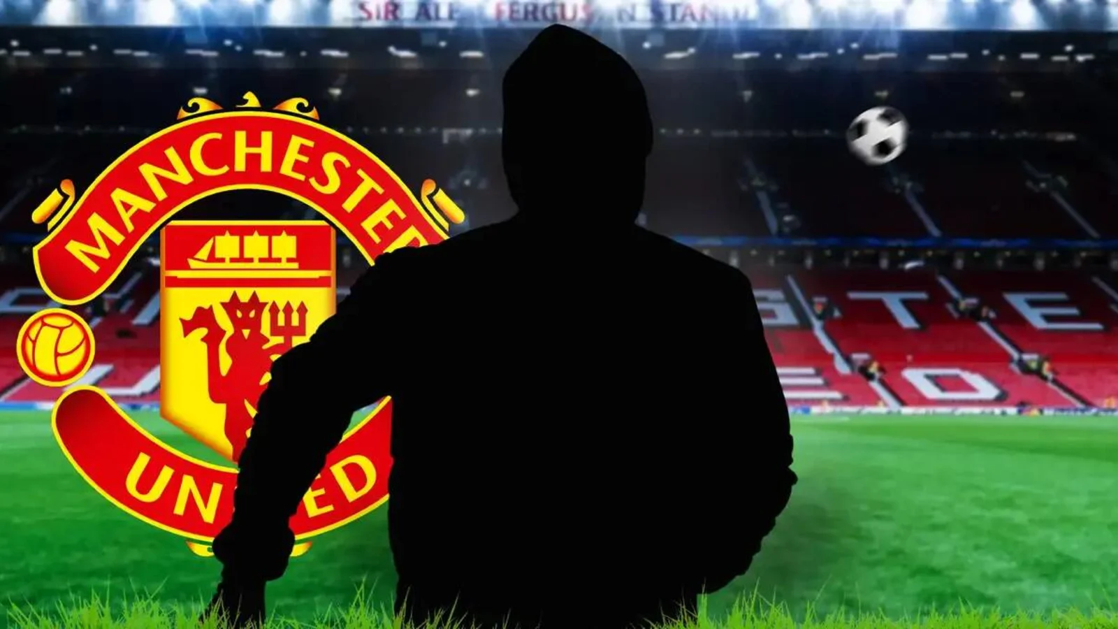 Rumor: Manchester United star to leave the club this week