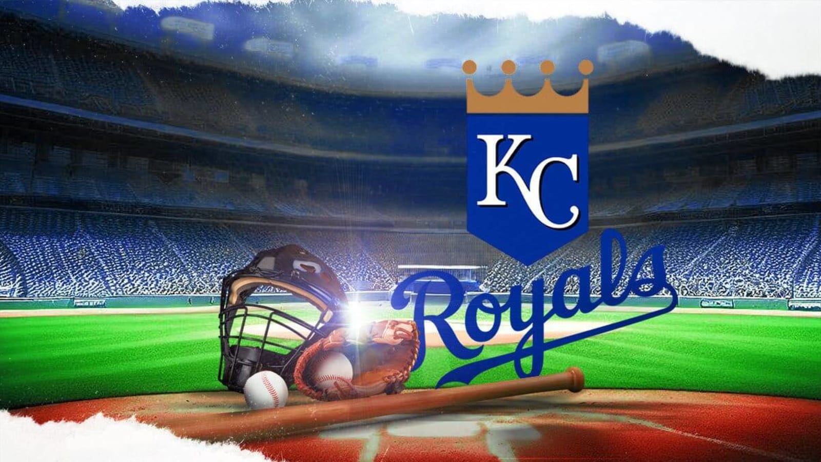 Kansas City Royals 2024 Over/Under Regular Season Win Total