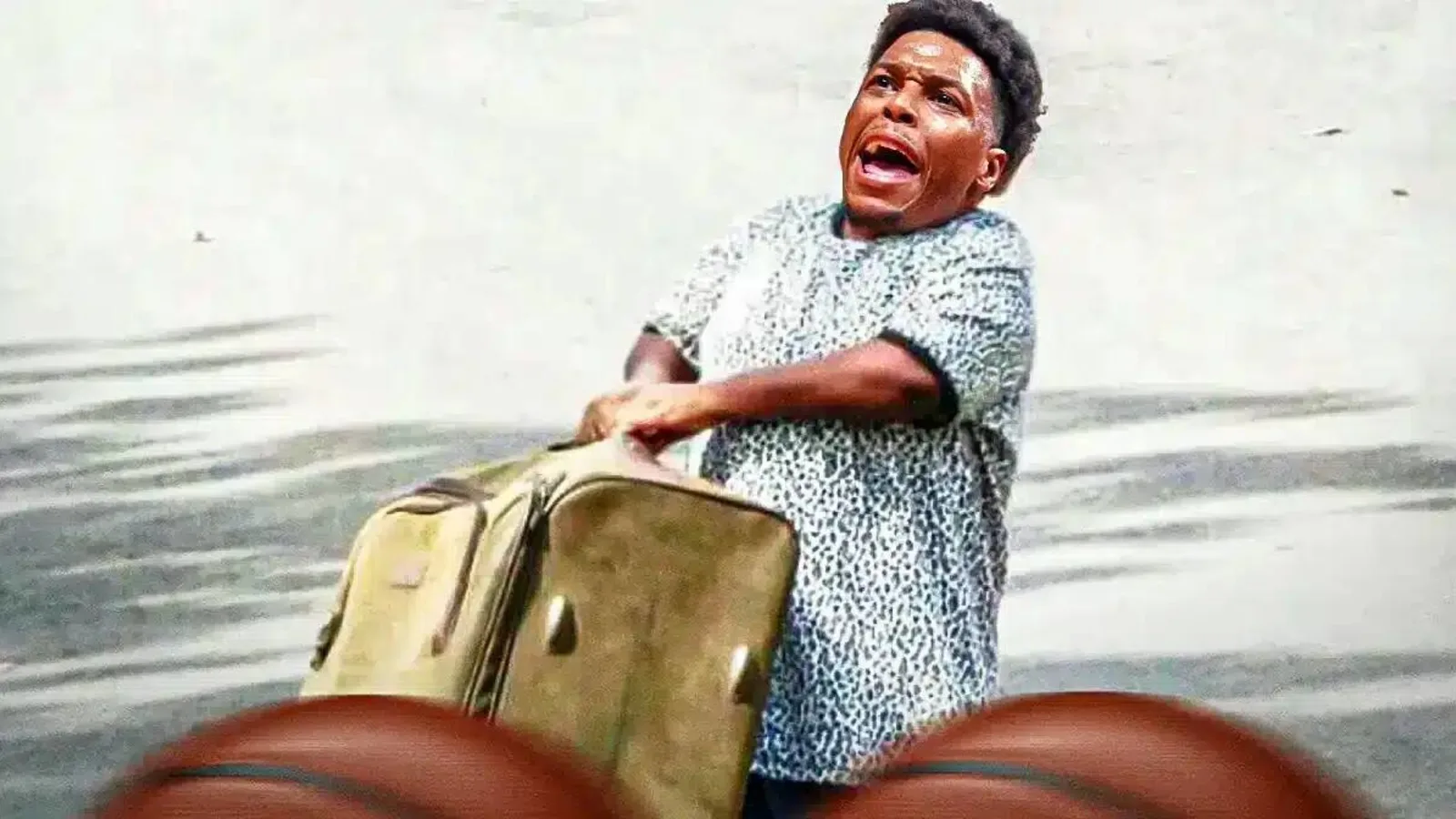 Hornets’ Kyle Lowry trade plan after acquiring him for Terry Rozier