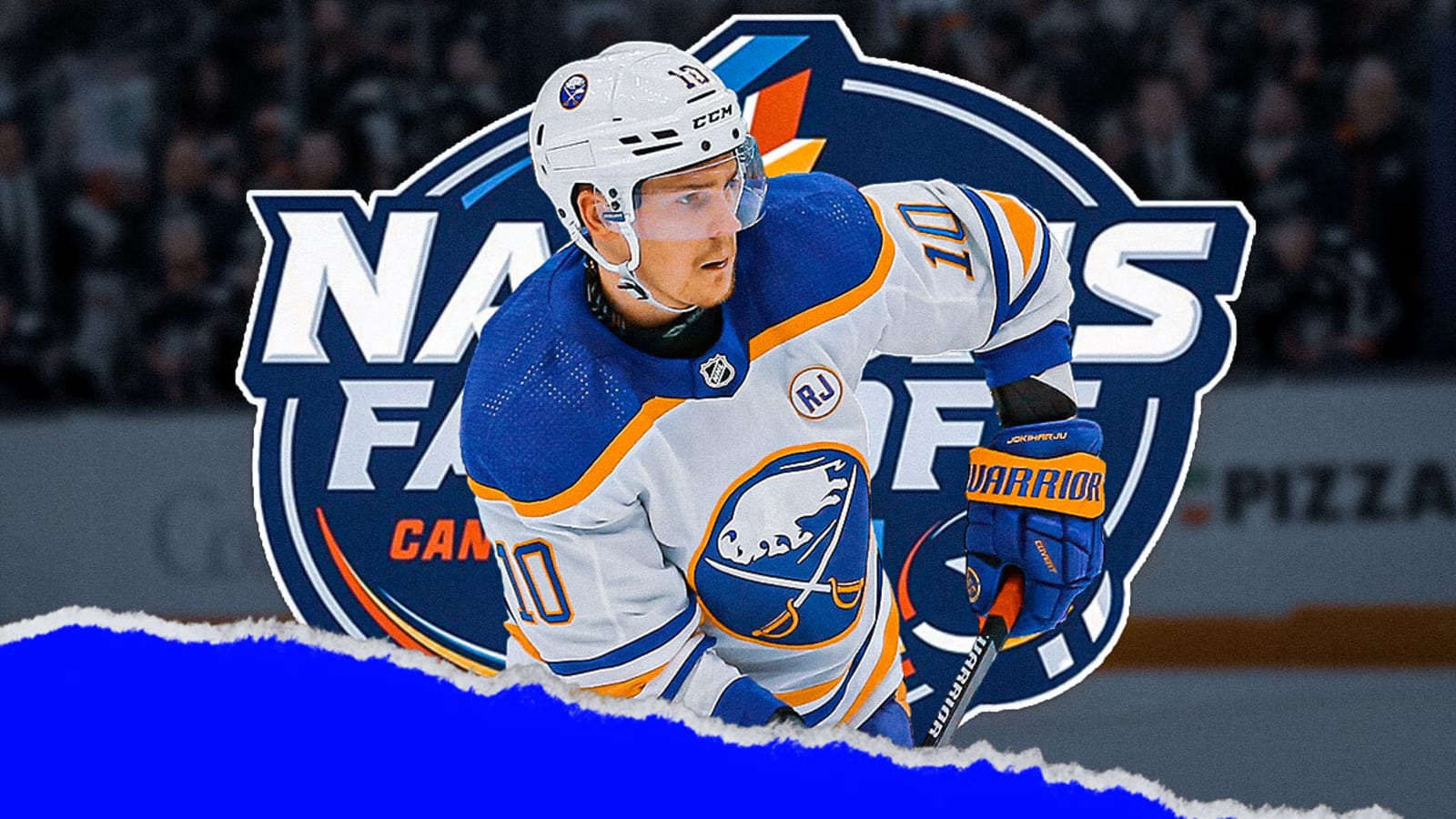 Finland’s Henri Jokiharju stuns USA with opening goal