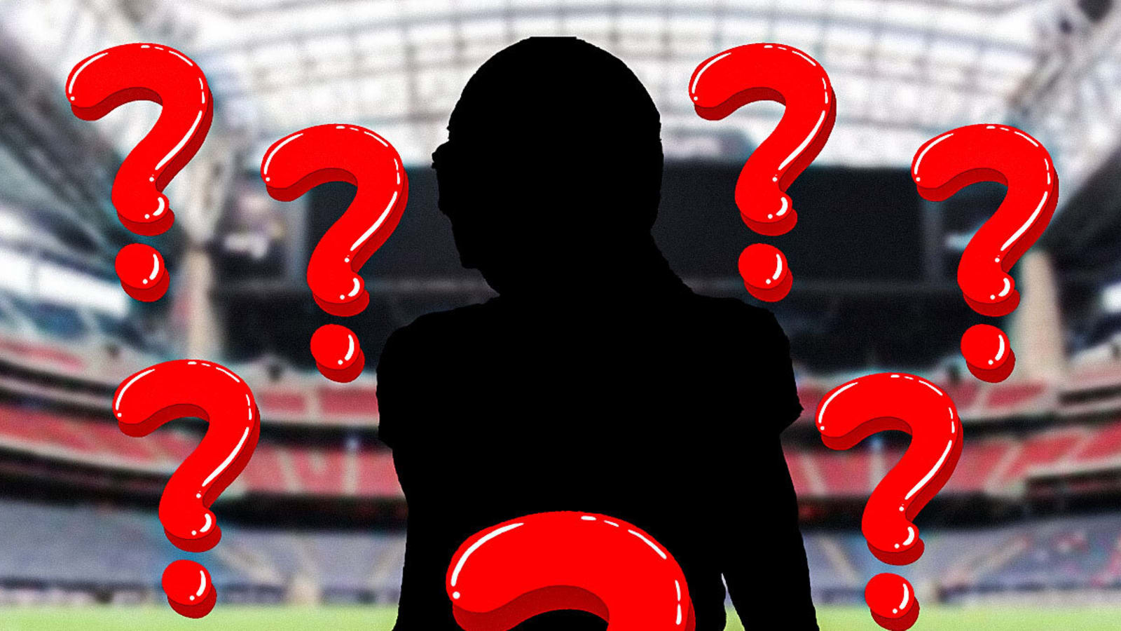 Texans surprisingly release CJ Stroud weapon