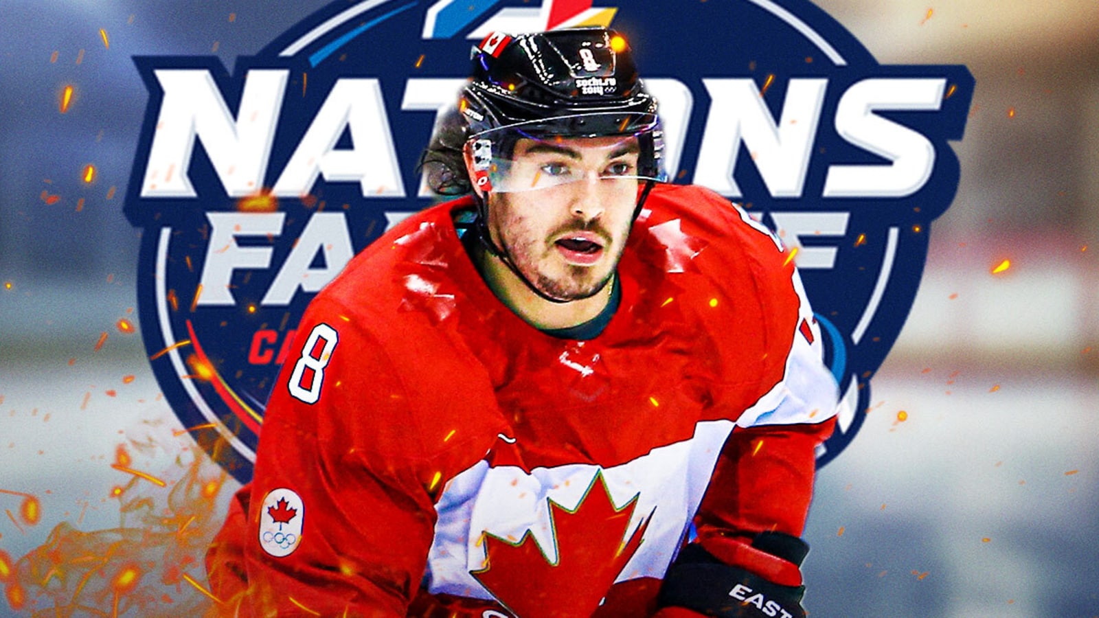 Drew Doughty reveals what will ‘satisfy’ Team Canada at 4 Nations Face-Off