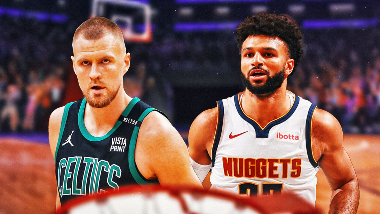 10 NBA players with max contracts who failed to make All-NBA