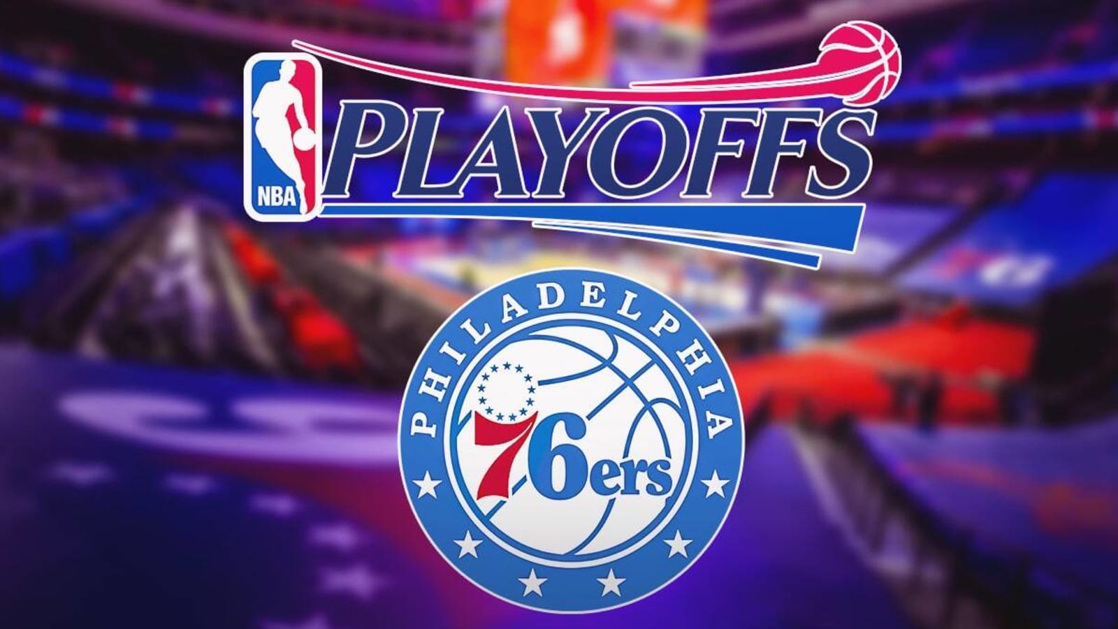 76ers most to blame for brutal season-ending Game 6 loss to Knicks