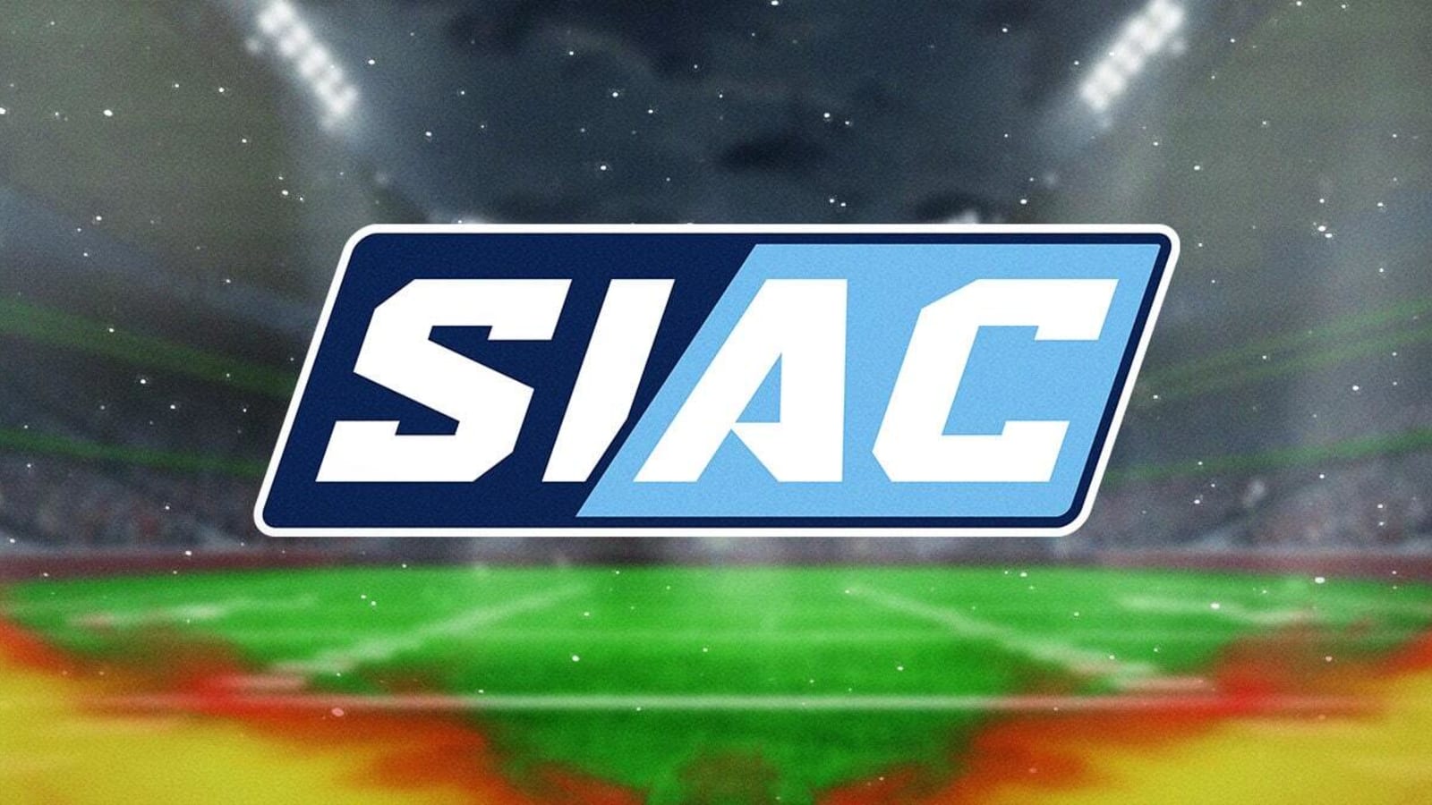SIAC football championship race gets interesting HBCU update
