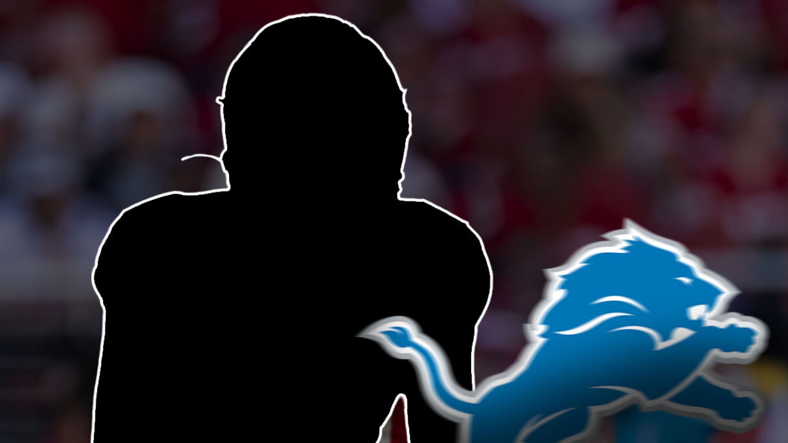 Lions sign ex-Michigan WR days after playoff exit