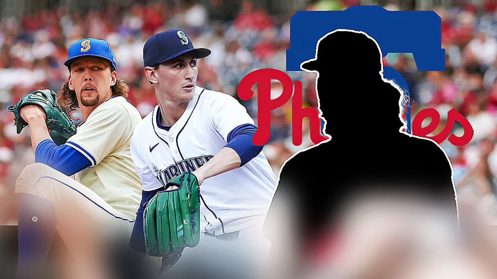  Phillies’ eye-opening Alec Bohm trade request to Mariners gets revealed