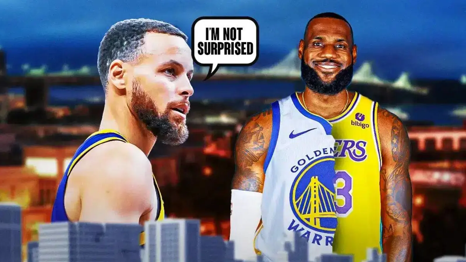 Lebron james in golden state jersey online