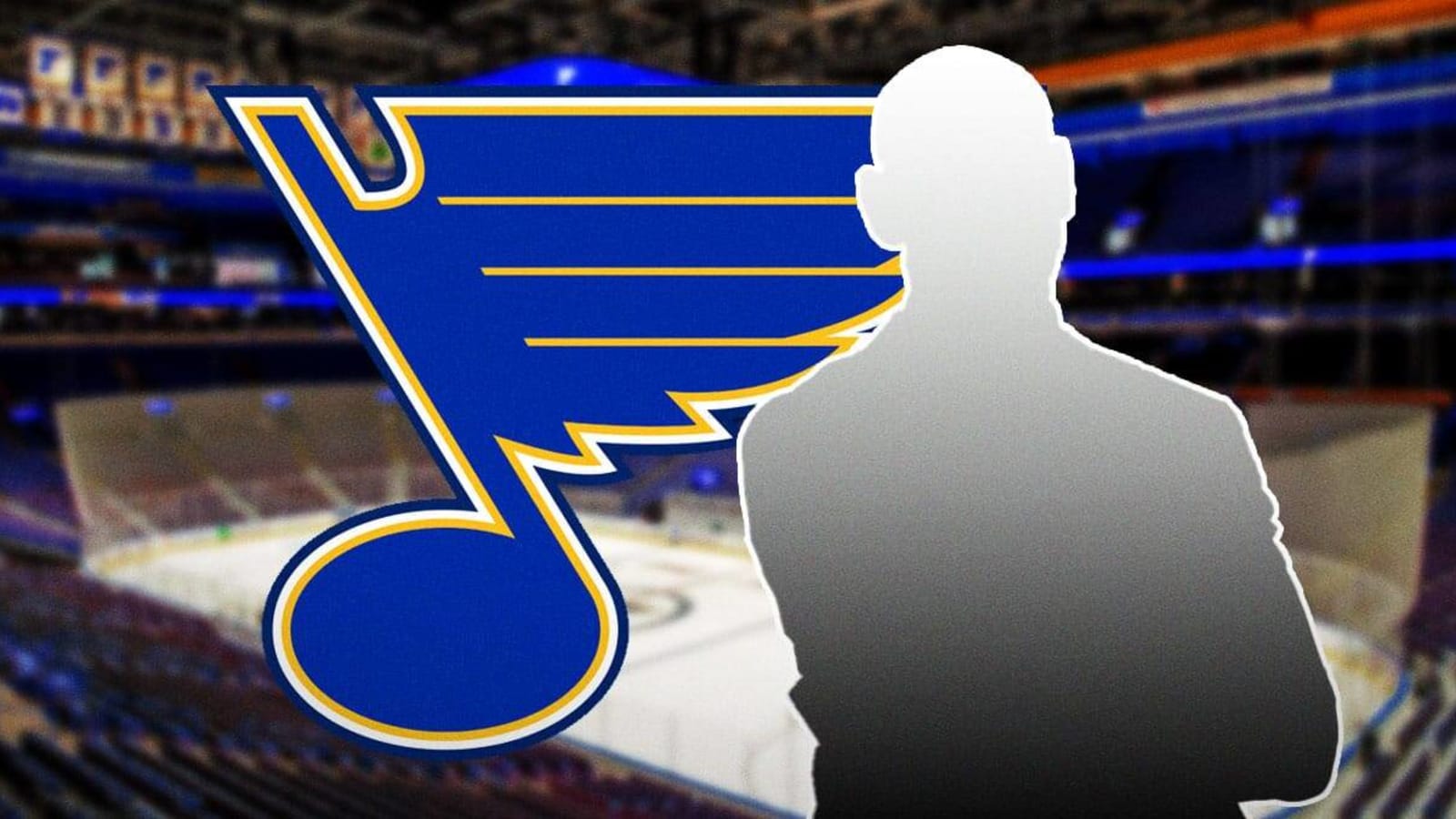 Blues make final decision on next head coach