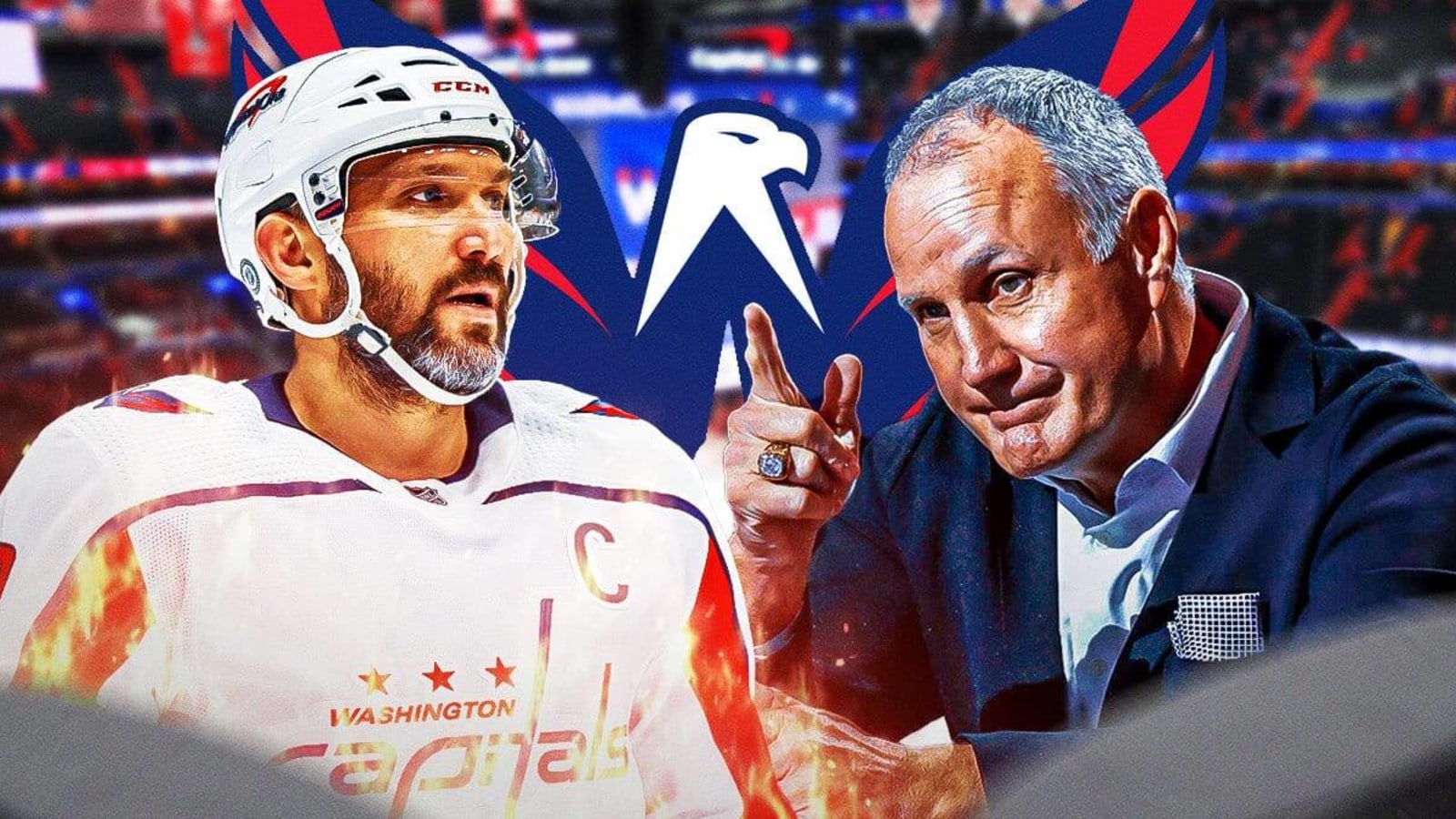 Ovechkin russian cheap jersey