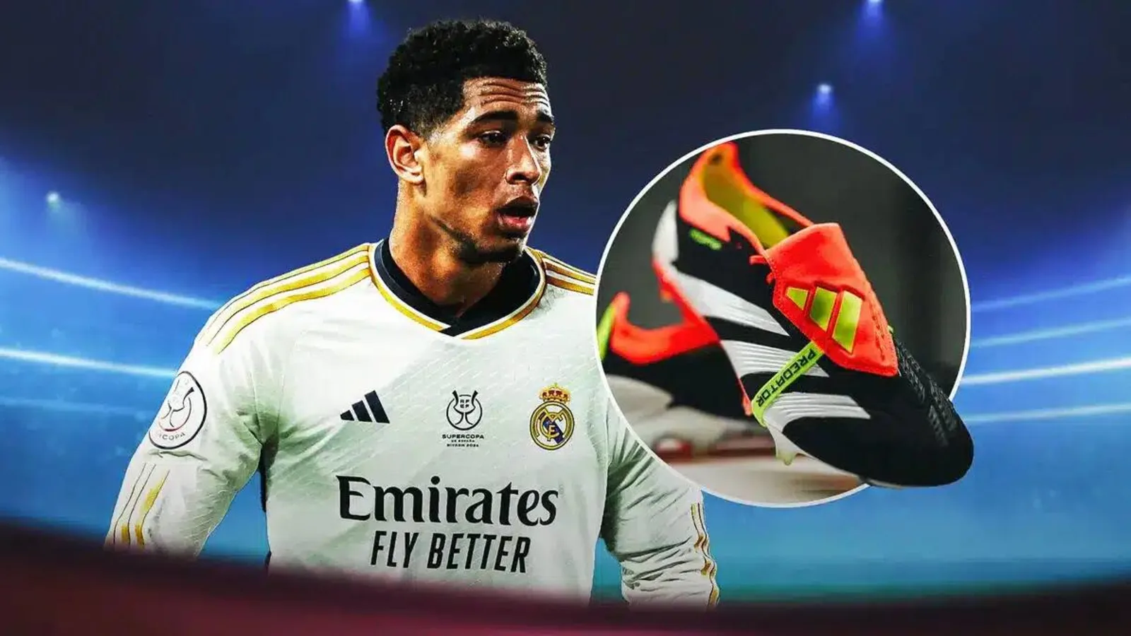 Adidas boot designer deals