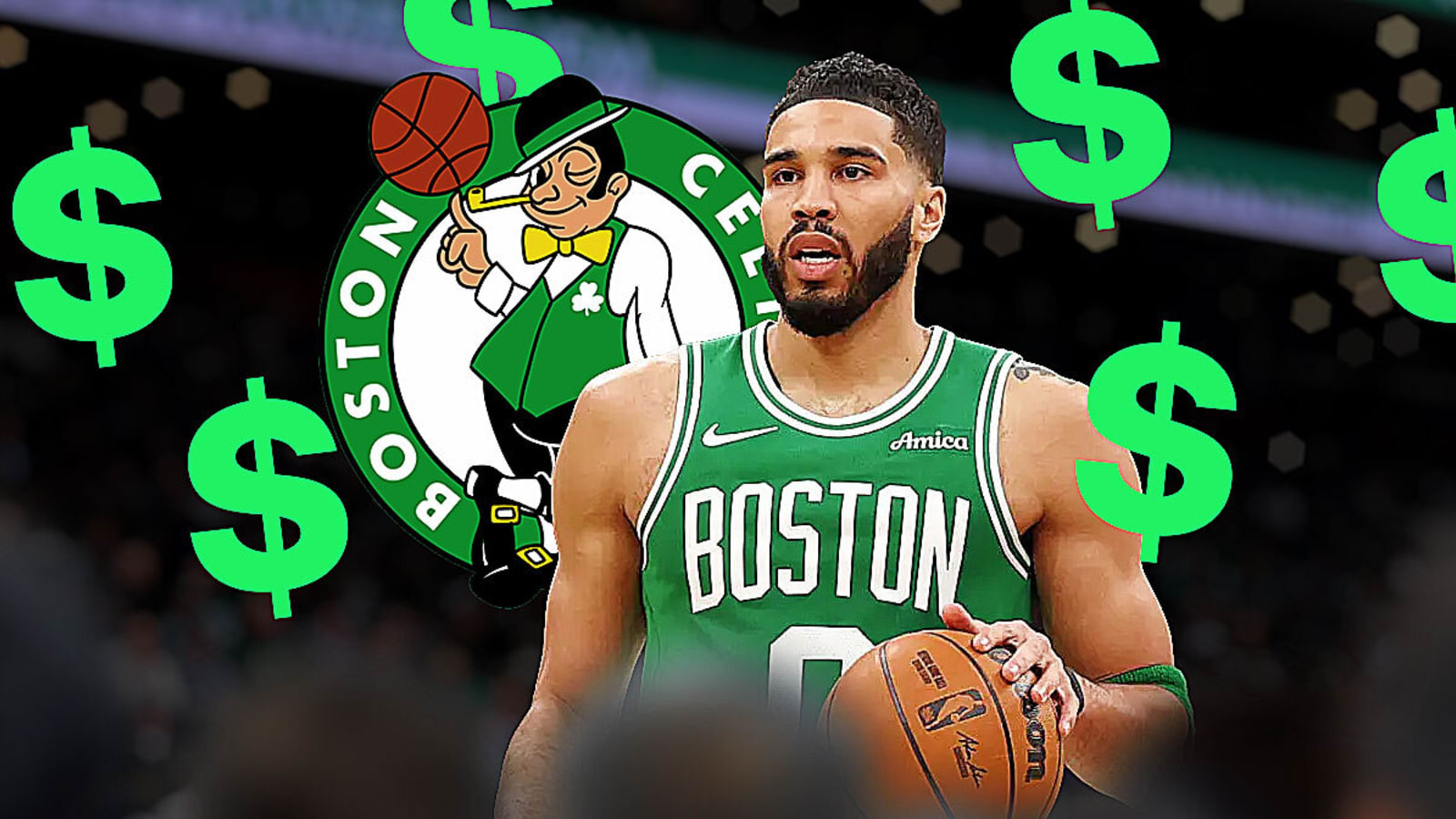  How Celtics sale impacts expansion