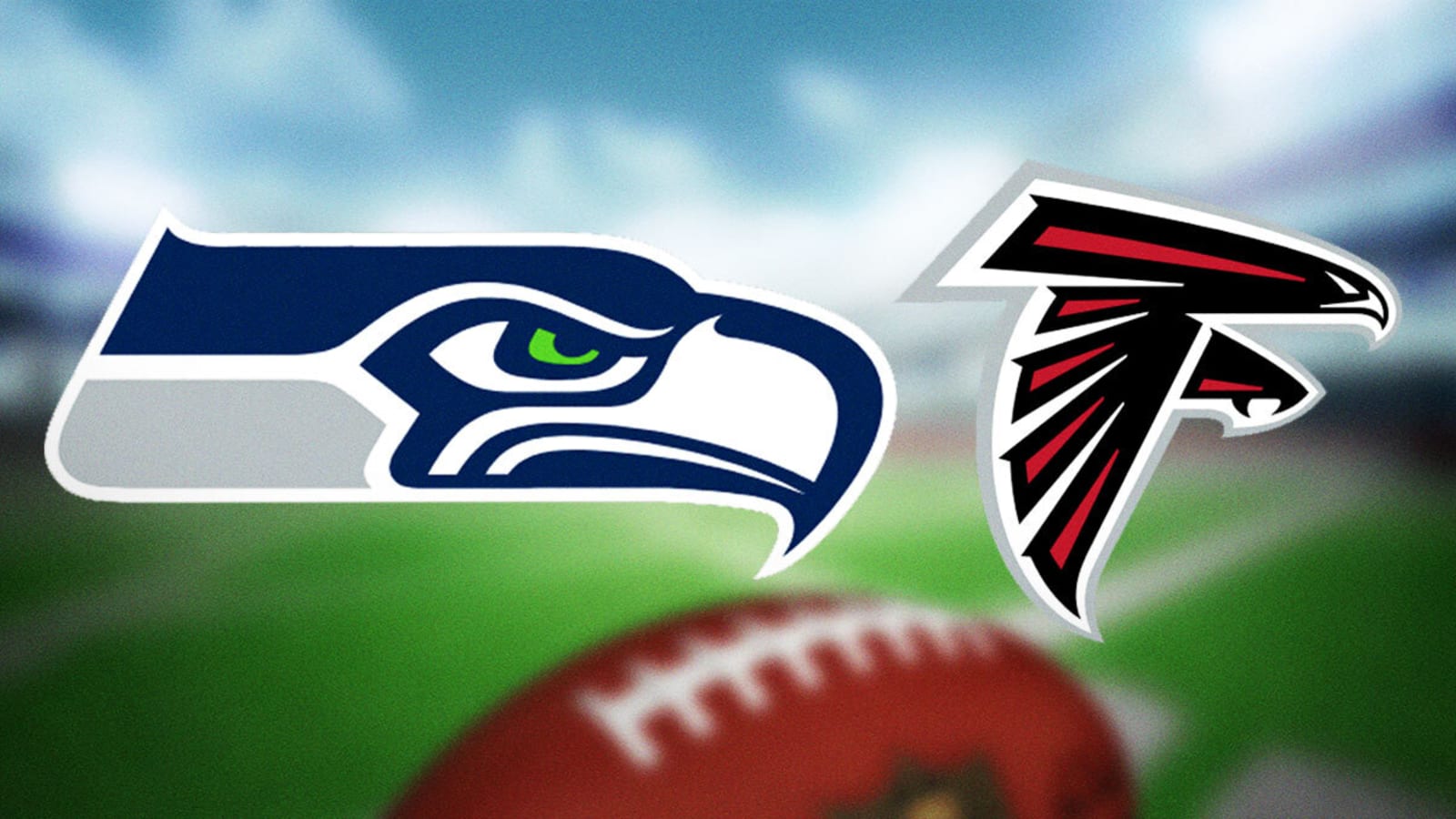 Seahawks troll Kirk Cousins, Falcons after beatdown