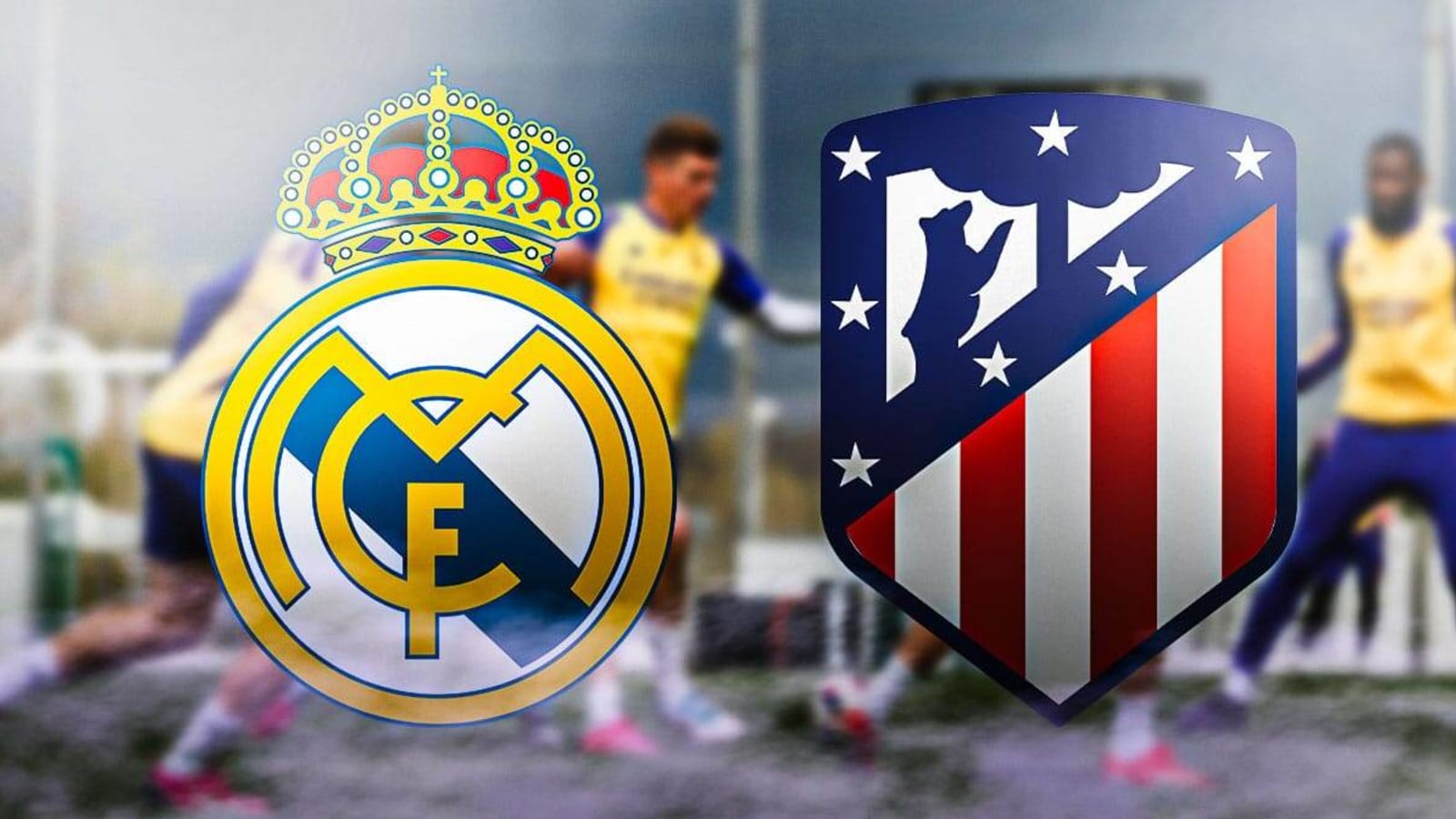 Real Madrid rumors: Star set to make a controversial switch to Atletico Madrid