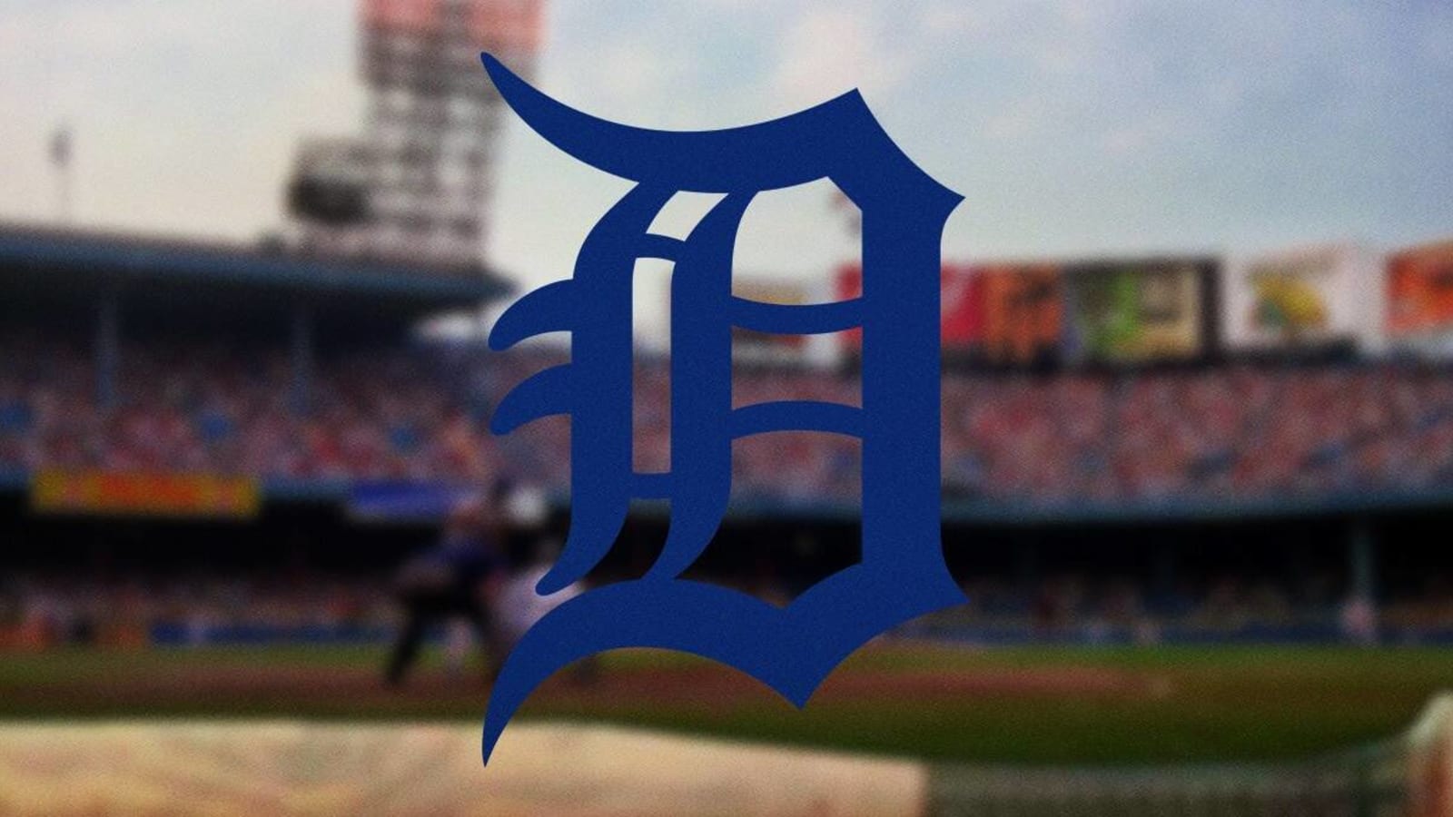 Detroit Tigers 2024 Over/Under Regular Reason Win Total