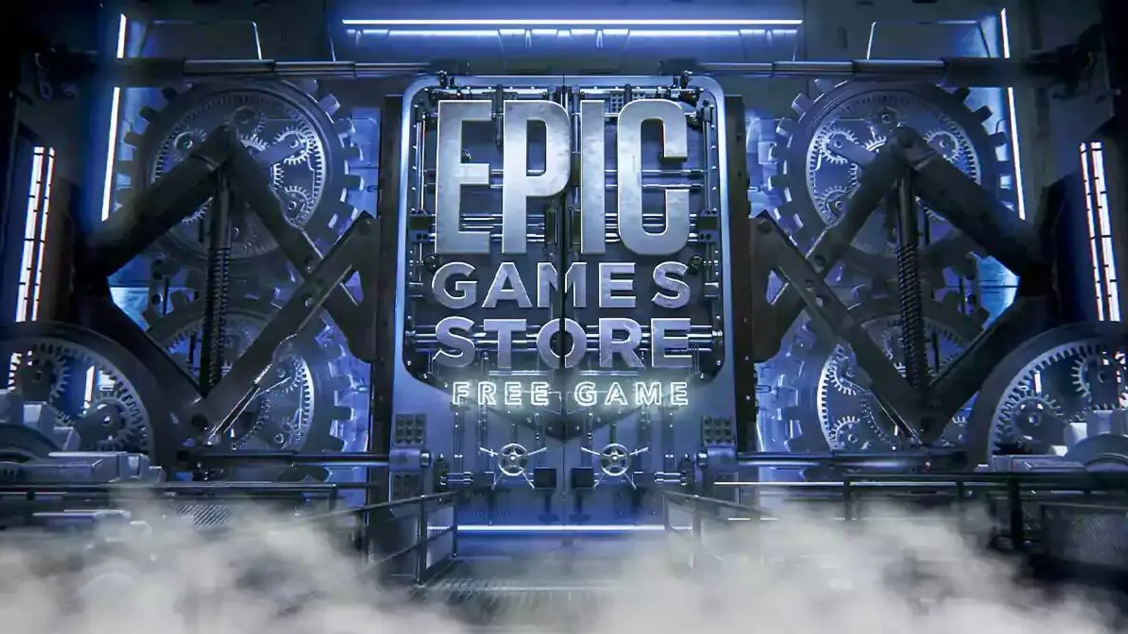 Epic Games Store First Free Game For February 2024 Revealed Yardbarker