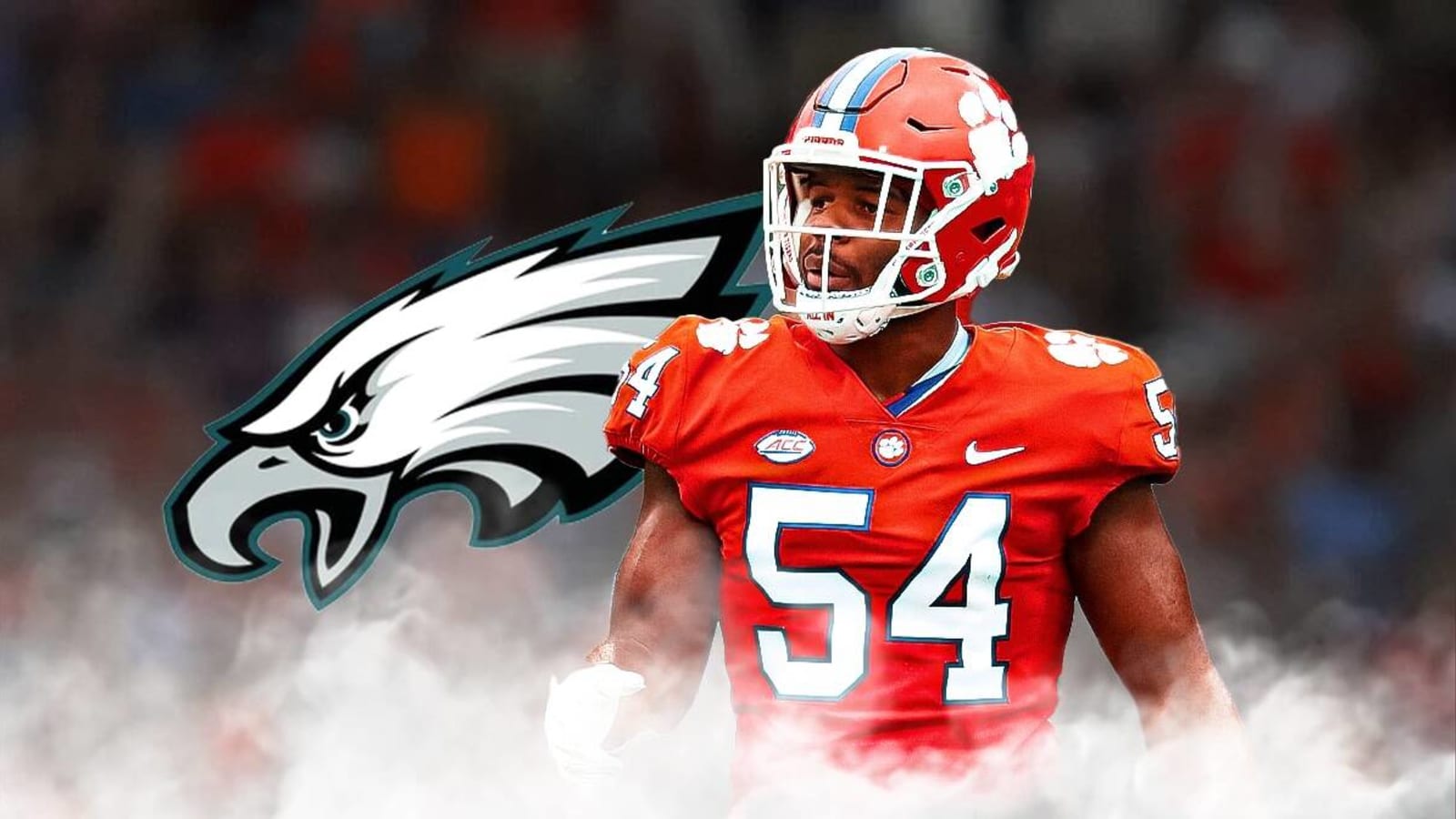 Eagles’ best rookie sleeper to make impact in 2024 NFL season Yardbarker