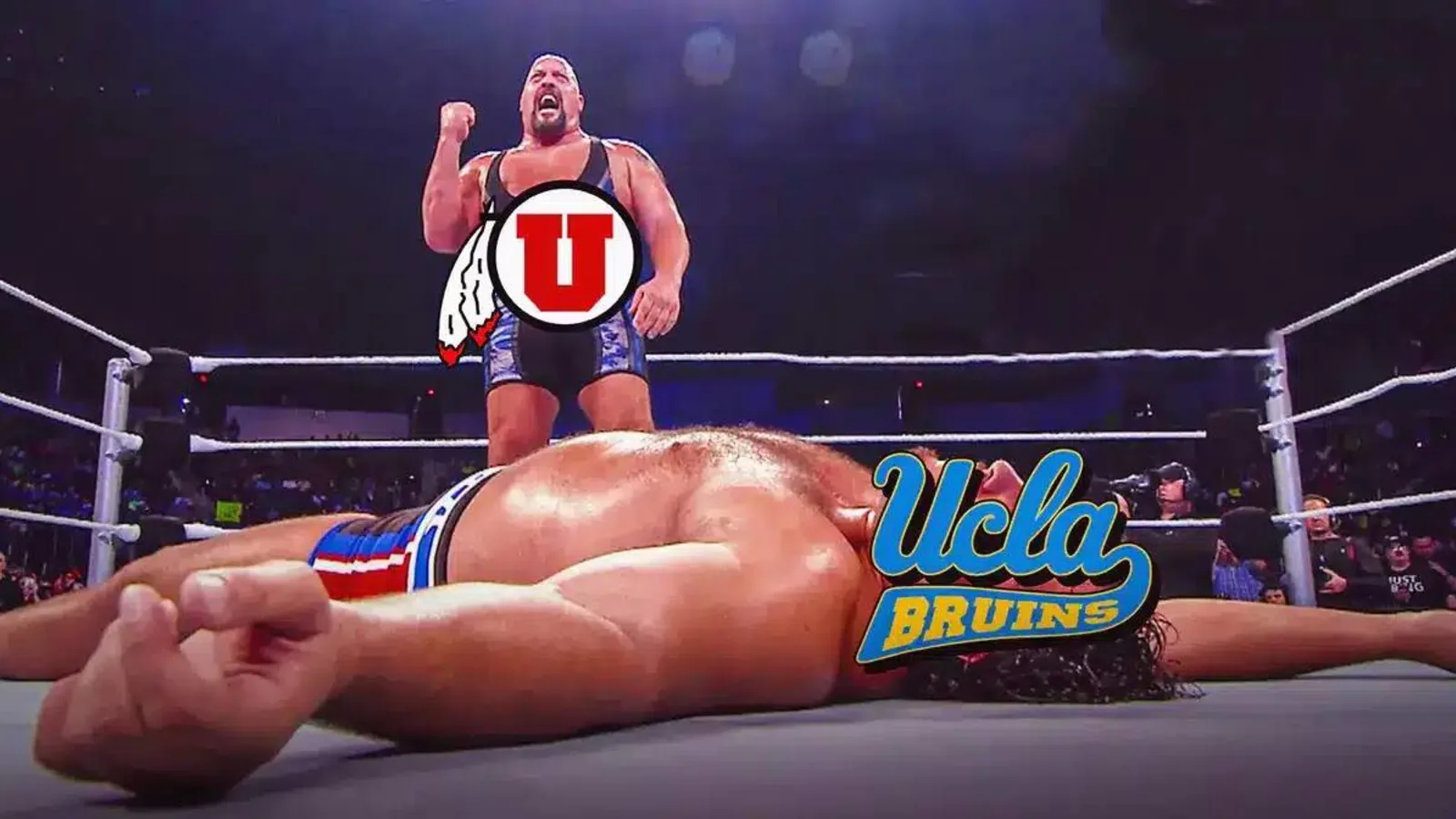 UCLA basketball: Stunned fans reacts to Bruins’ heartbreaking loss to Utah