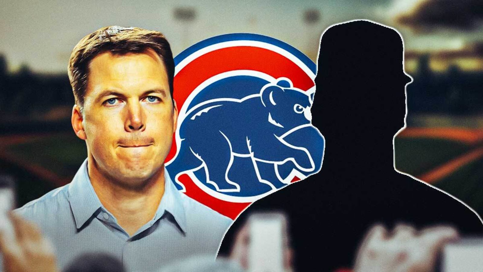  The Cubs top prospect getting trade buzz
