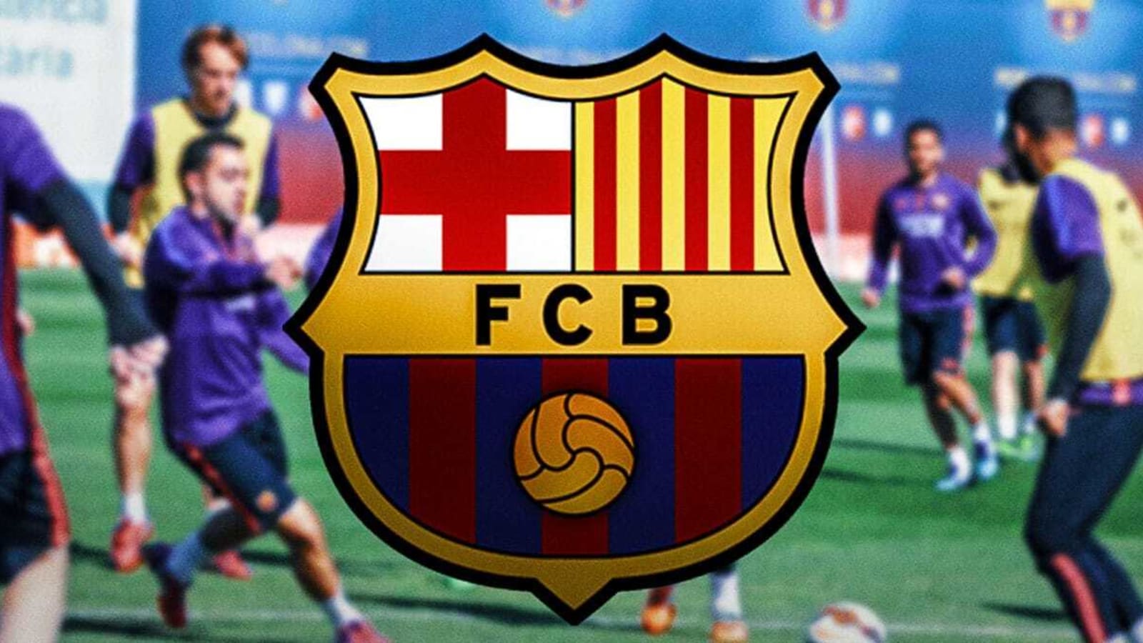 USMNT star officially confirms his Barcelona future
