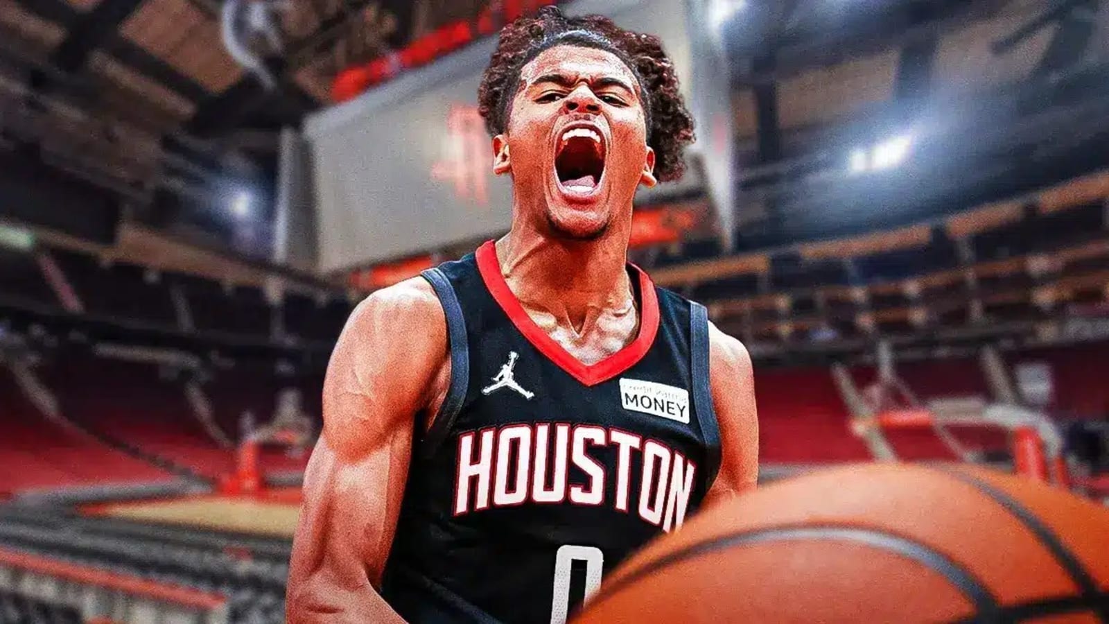  Jalen Green’s eye-opening trade update after $106 million contract extension