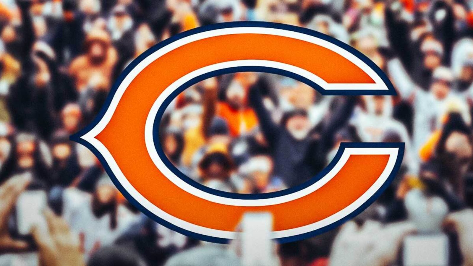 Bears offense booed mercilessly after another Shane Waldron special