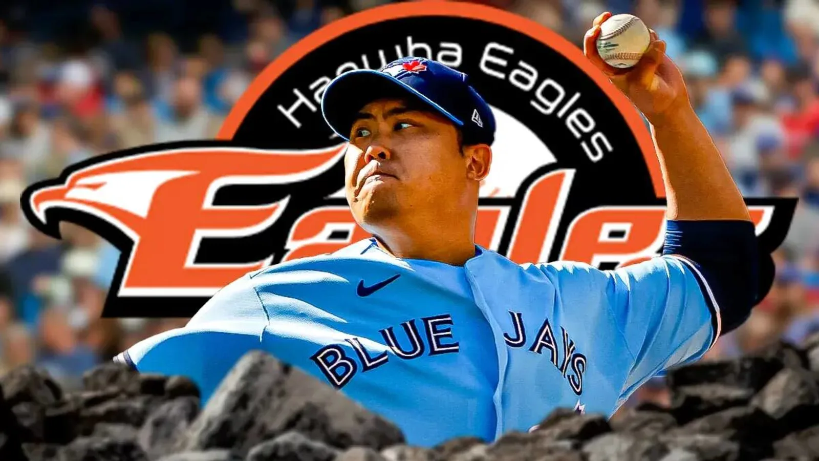 Why Hyun-Jin Ryu turned down a multi-year MLB offer to make KBO return