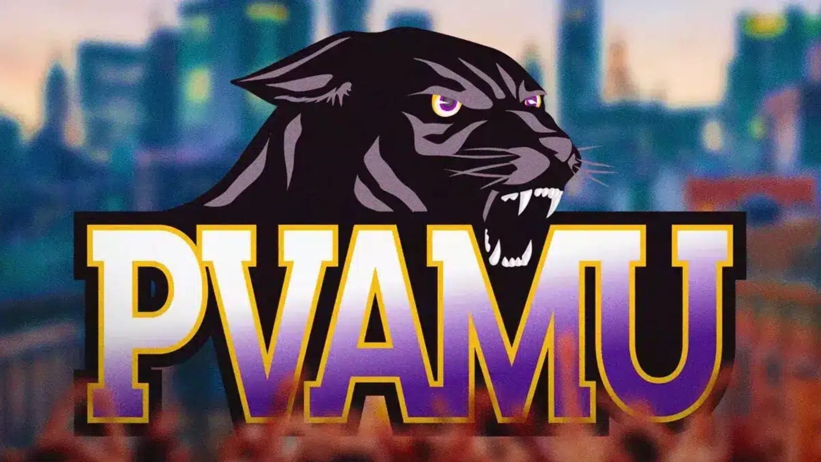 North American University shuts down football program, will affect this HBCU