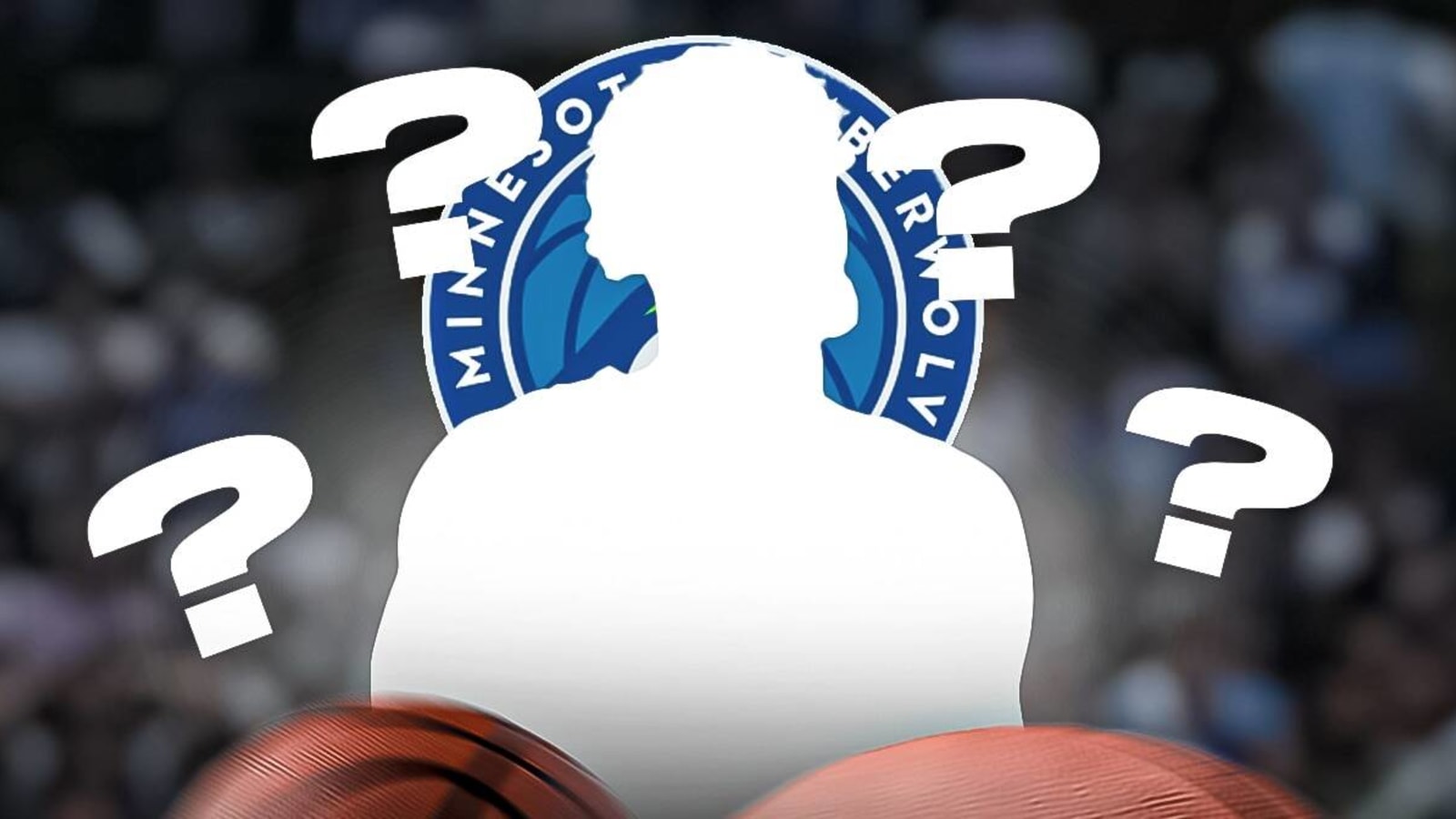 1 player Timberwolves must trade in 2024 NBA offseason