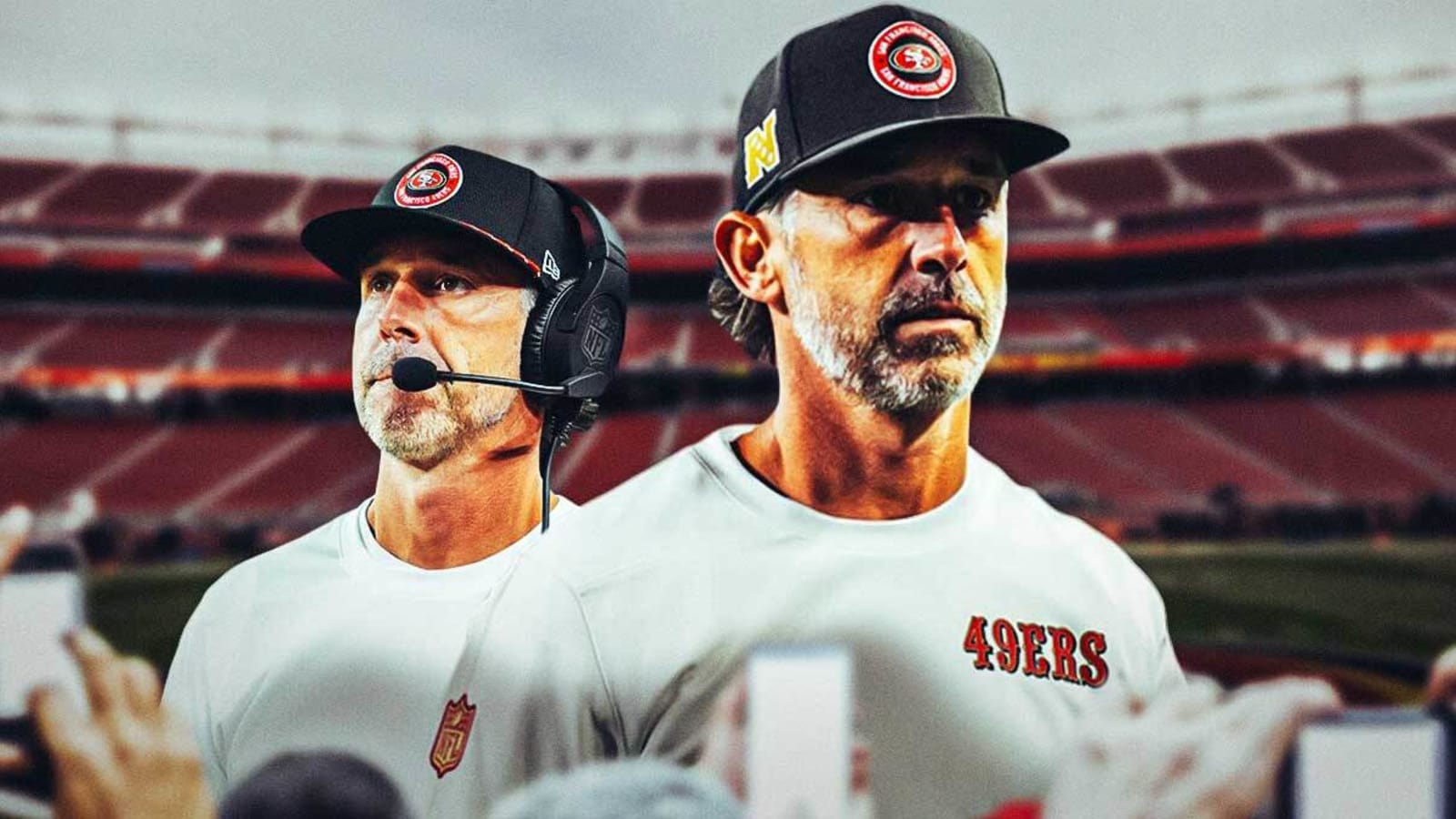 49ers going down in choke-job history with latest collapse