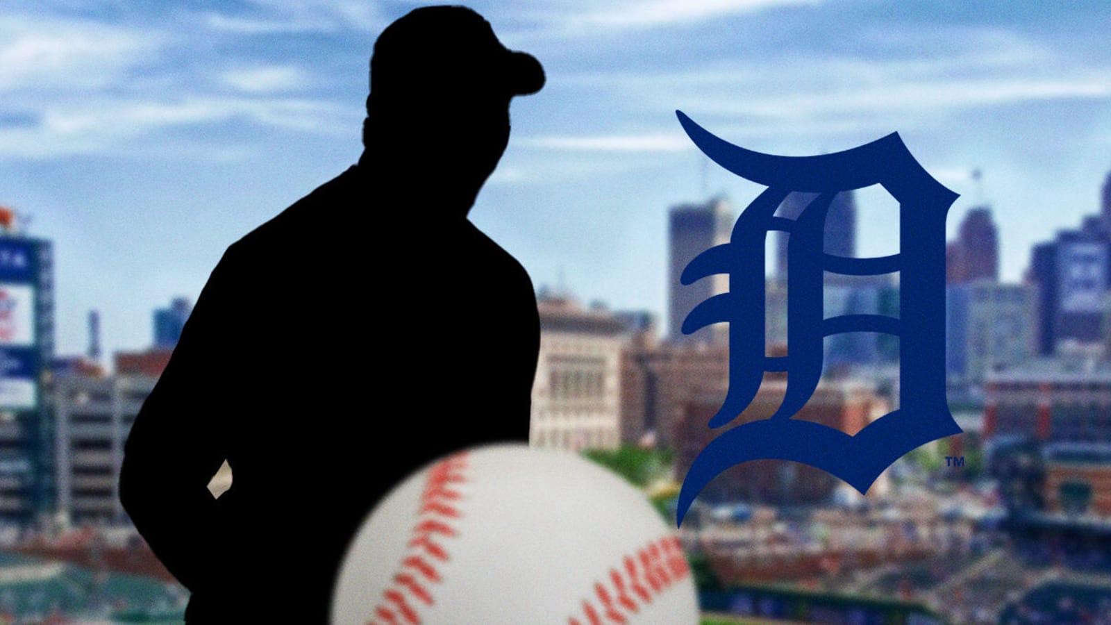Tigers nearing contract with key ex-Yankees pitcher