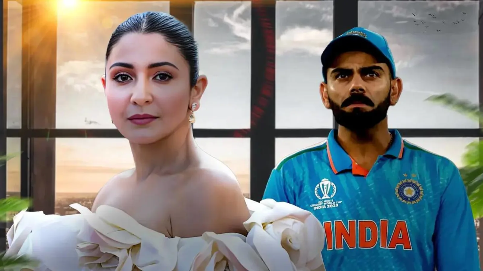 Akaay Kohli’s ‘reaction’ to social media frenzy breaks internet