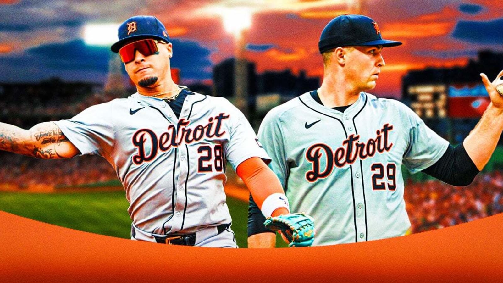 2 Tigers bold trade deadline predictions